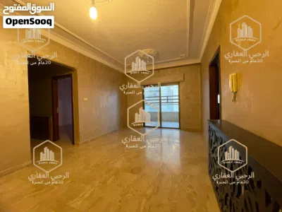 undefined 4