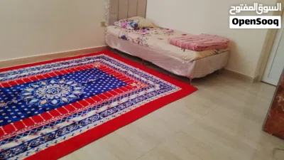 بنايه محمد 3