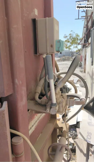 مكبس هذووليك للبيع 3