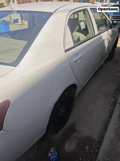 BYD G3 3