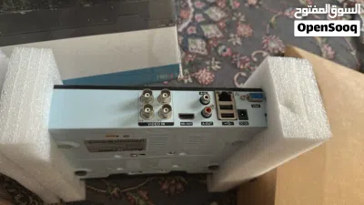 undefined 4