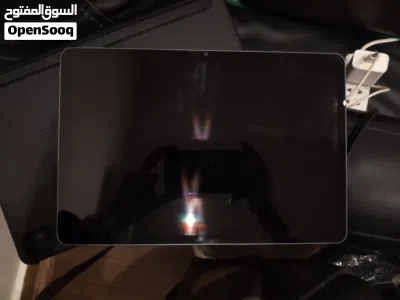 Huawei matepad 11.5 2