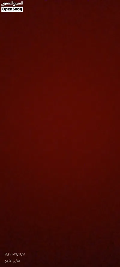 بسكليت جنط 26 للبيع بسعر حرق بسكليت جنط 26 للبيع بسعر حرق بسكليت جنط 26 للبيع بسعر حرق بسكليت جنط 26 4
