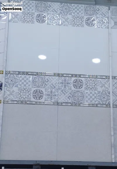 خلفه تطبيك سيراميك جاهز للعمل 2