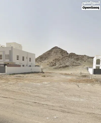 العامرات السابعة شارع الرحبة 2