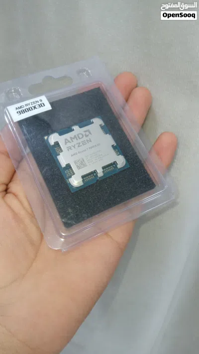 undefined 2