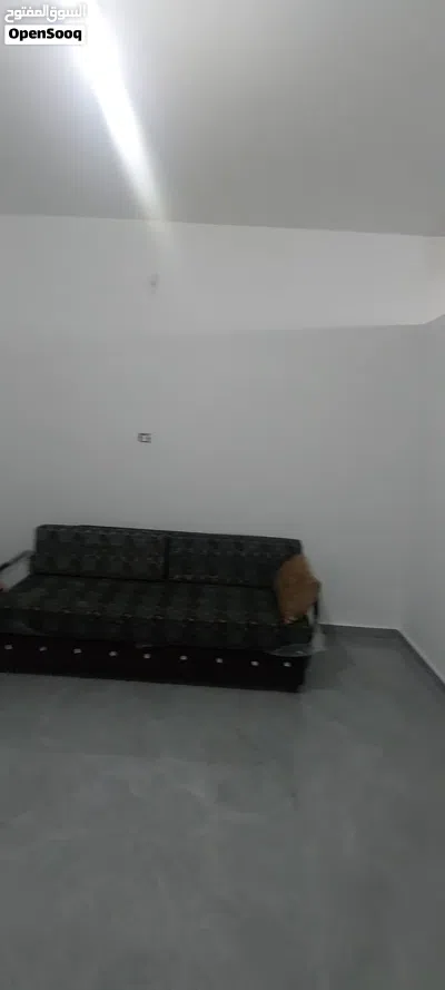 سكنه مسطح96m طابق ألارضي دوار نمرة 2
