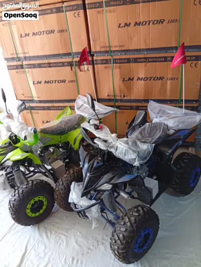 رابتر 125cc 2026 ... مواصفات وجوده اللهم بارك... منطر جمالي لا قوة الا بالله... 4