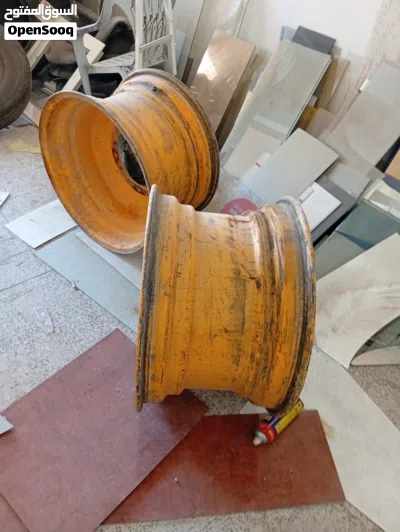 Jcb Rema 18/4.26 2pc 4