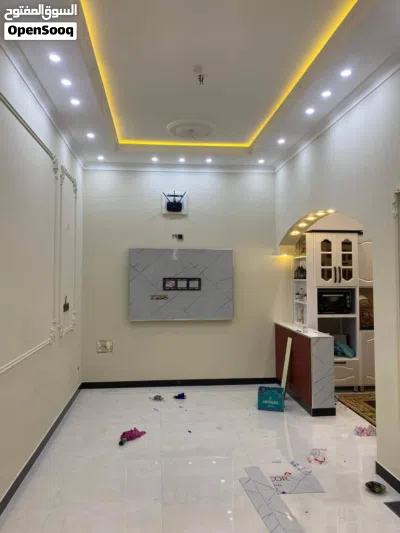 مستعدون العمل جميع الديكورات والصباغ قراء الوصف 3