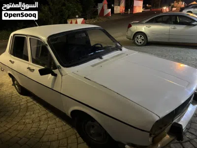 Renault Other 3
