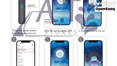 undefined 4