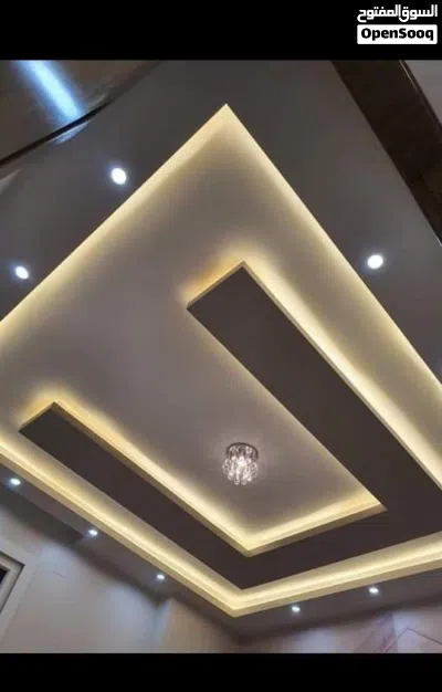 مقاول جيفس :جيفس بورد:: كورنش 2