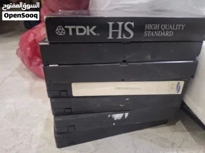 فيديو في اج اس شريط كبير 3