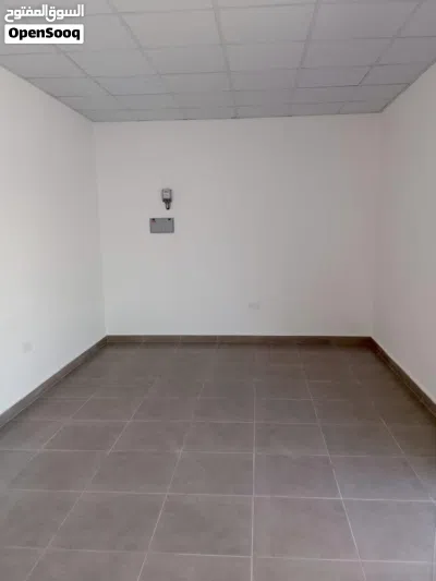 Grow Your Business in Wadi Kabir Industrial Area – Prime Commercial Shops Available Now 4