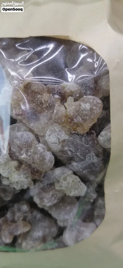 لبان حوجري للبخور بسعر مناسب ومتوفر اسعار خاصه للجمله.. 4