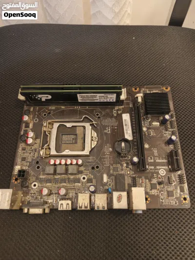undefined 2