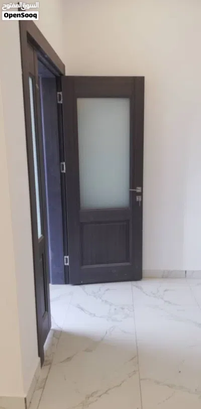 منزلين في عين زارة زويتة 2
