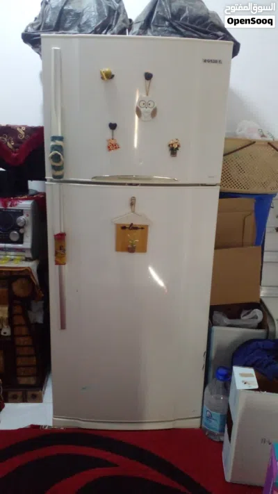undefined 2
