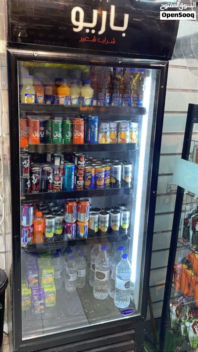 قهوة للبيع 4
