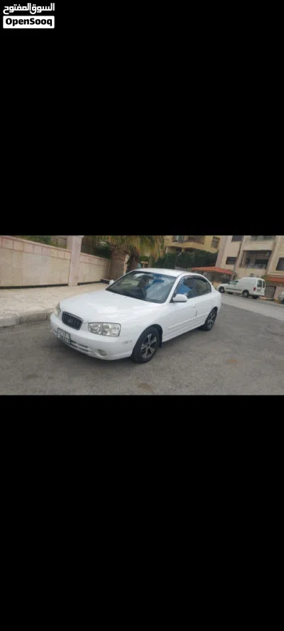 هيونداي اخرى 4