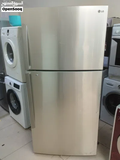 undefined 4
