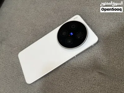 vivo x300 ultra 3