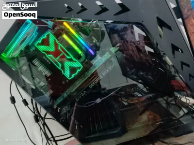 undefined 3