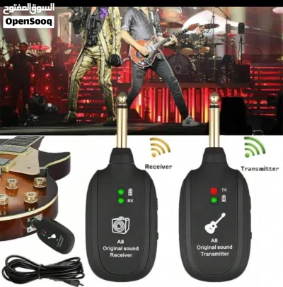 undefined 2