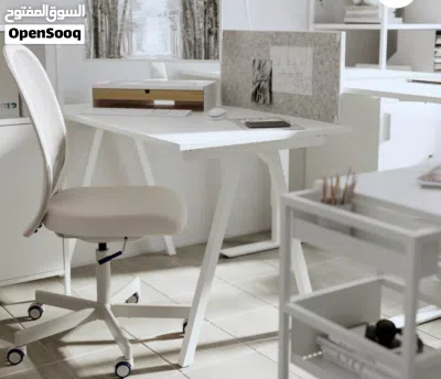 IKEA Office Chair for Sale 2