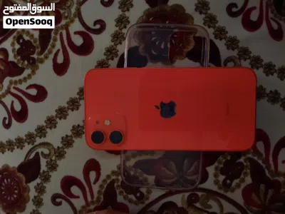 بيع 1350 نقبل تبديل اقرأ وصف 3