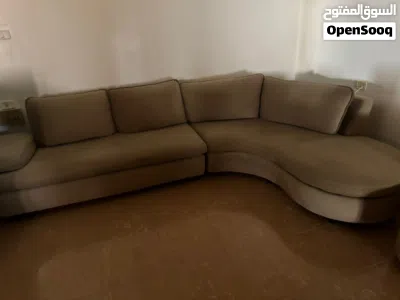 undefined 3