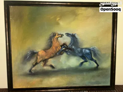 undefined 2