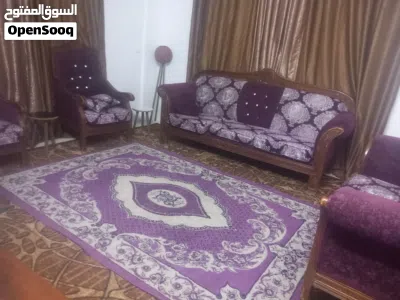 اثاث مستعمل 2