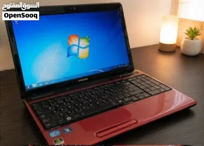 لابتوب بسعر مغري 3