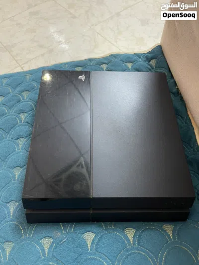 بلي 4 فات للبيع 3