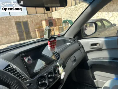 ميتسوبيشي L200 Standard 3