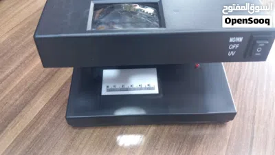undefined 3