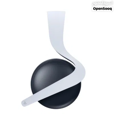 للبيع سماعة ps5 آخر اصدار 3