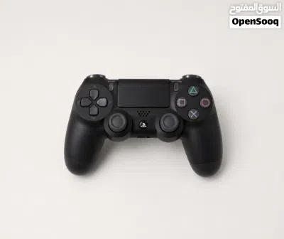 Ps4 بلايستيشن 3