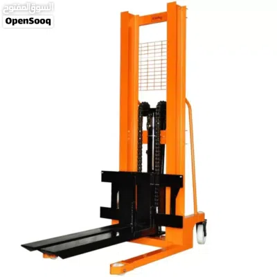 2 ton jack 2