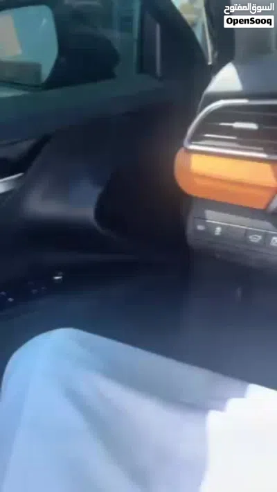 Magnaflow exaust كت باك ماجنافلو للكامري v6 4