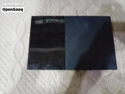 undefined 2