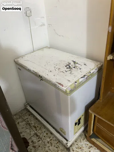 العنوان بغداد الزعفزانيه 2