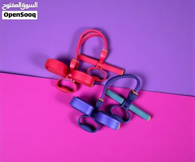 undefined 3