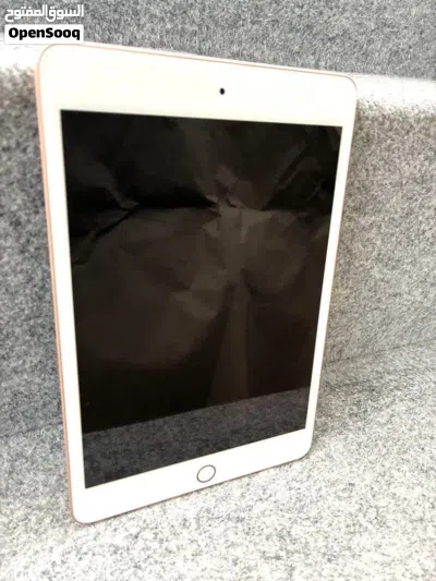 ايباد ميني 5 2
