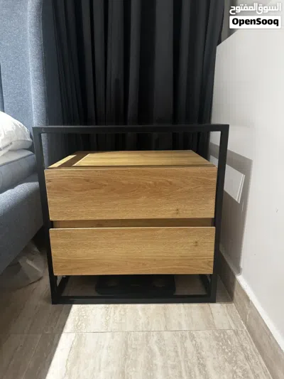PREMIUM FULL HOME FURNITURE BUNDLE – COMPLETE APARTMENT SETUP 2