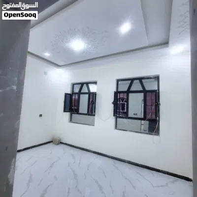 بيت مسلح هردي قواعد وعمدان عمل شخصي بسعر مغري 2