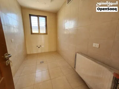 شقة مع روف منفصلين للبيع في دير غبار ref: 14232 3