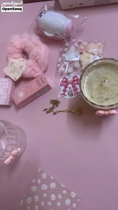 هدية مثالية 2